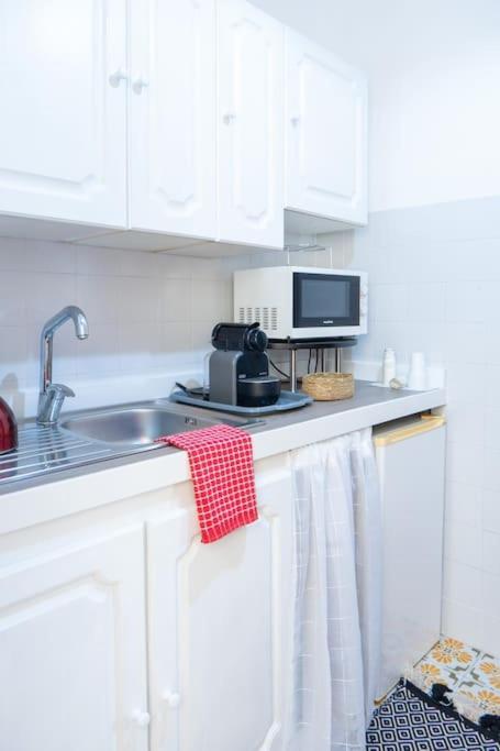 Casa Babylon, Bohemian Getaway Olbia