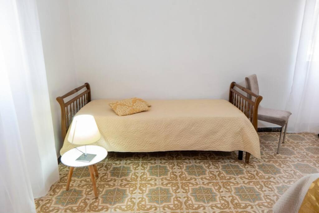Casa Babylon, Bohemian Getaway Olbia