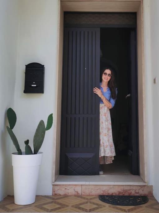 Casa Babylon, Bohemian Getaway