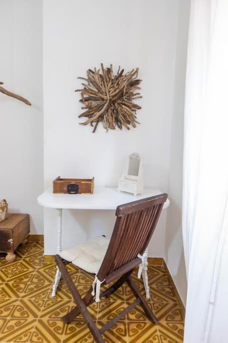 Casa Babylon, Bohemian Getaway Olbia