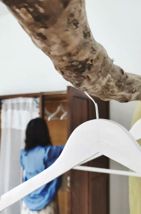 Casa Babylon, Bohemian Getaway Appartamento *