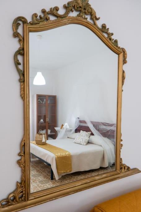 Appartamento Casa Babylon, Bohemian Getaway Olbia