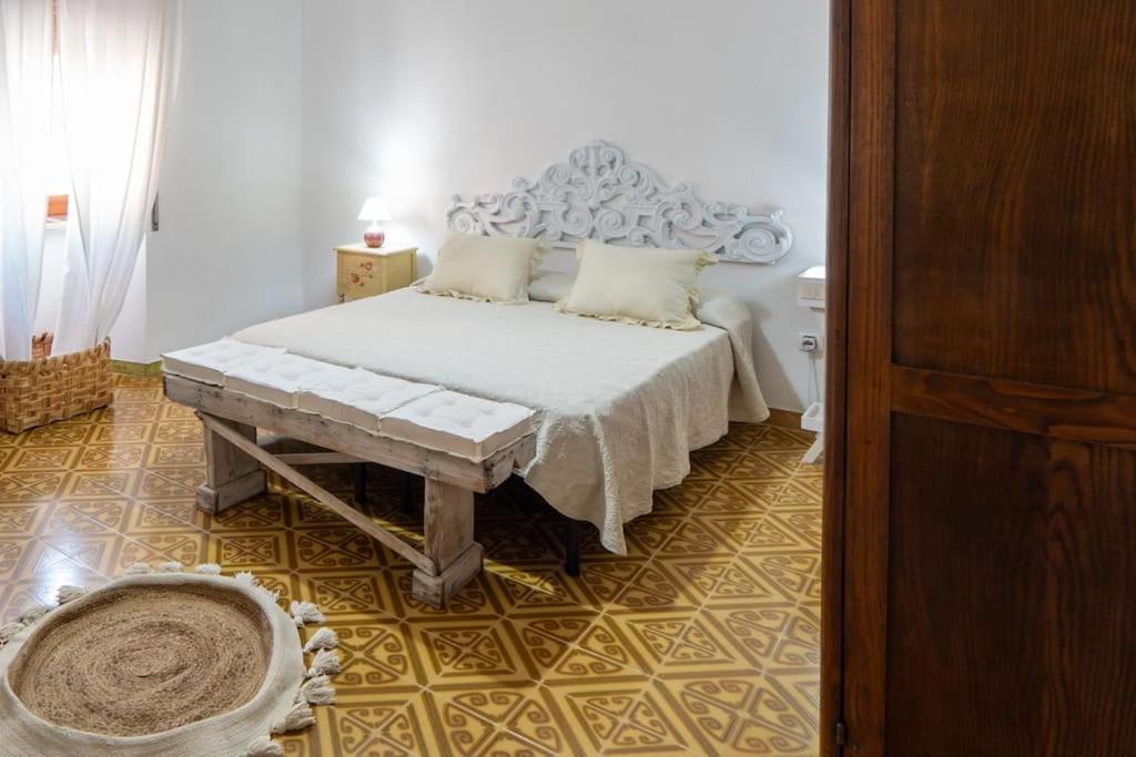 Casa Babylon, Bohemian Getaway Appartamento