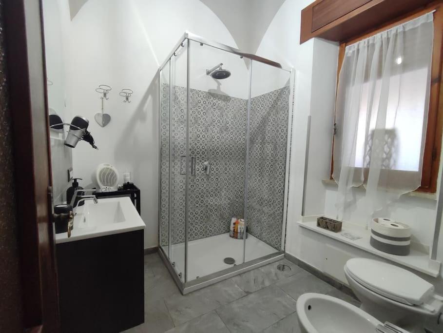 Casa Babylon, Bohemian Getaway