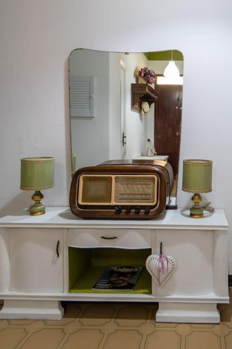 Casa Babylon, Bohemian Getaway Olbia