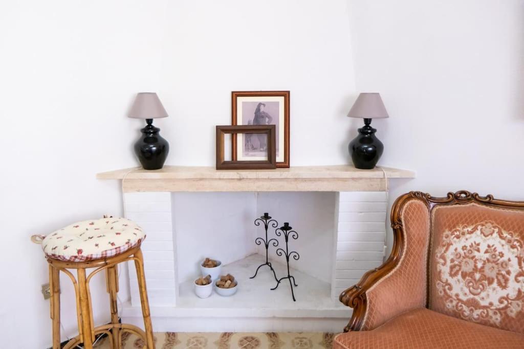 Appartamento Casa Babylon, Bohemian Getaway Olbia