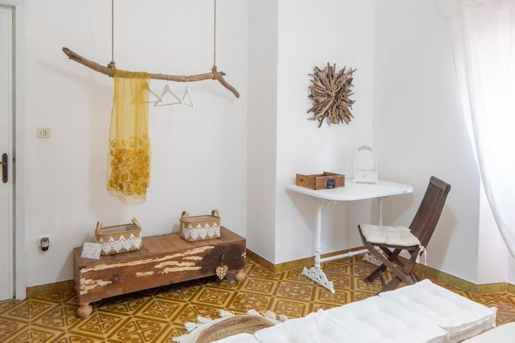 Casa Babylon, Bohemian Getaway Appartamento
