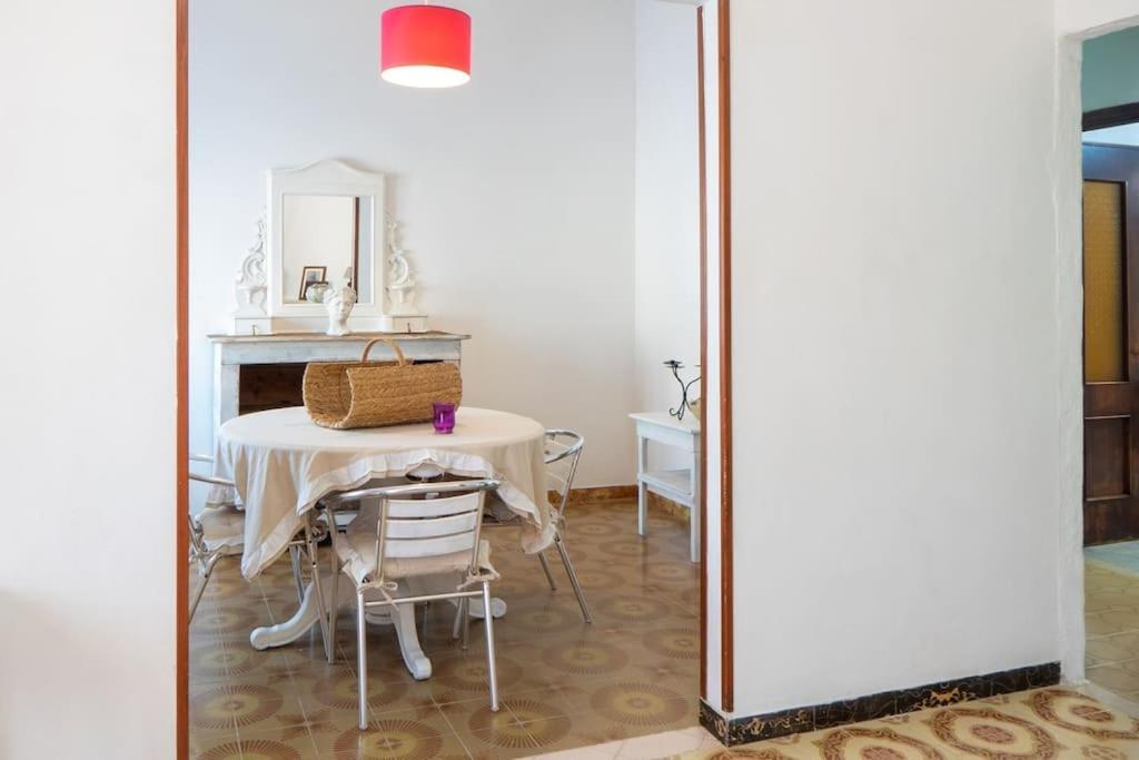 Casa Babylon, Bohemian Getaway Olbia
