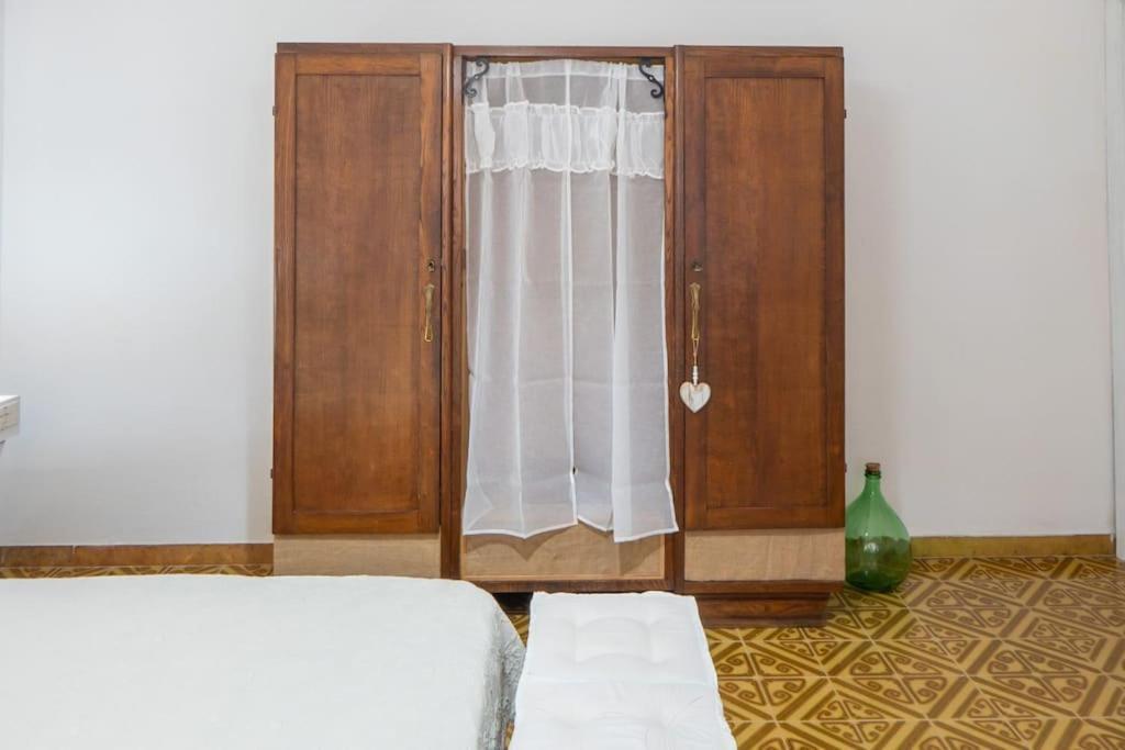 Appartamento Casa Babylon, Bohemian Getaway Olbia