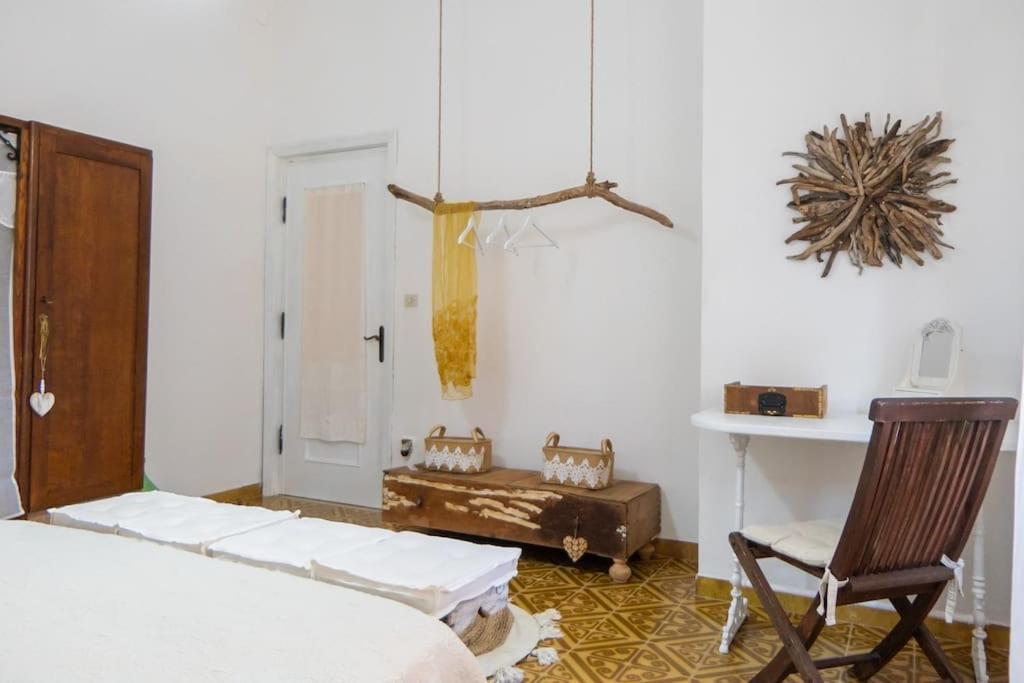 Casa Babylon, Bohemian Getaway *