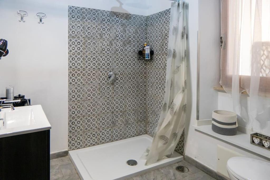 Casa Babylon, Bohemian Getaway Olbia